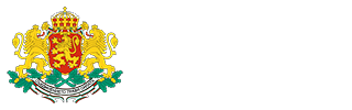 Официална страница на Изпълнителната агенция по лекарствата към Министерството на Здравето на  Република България