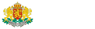 Bulgarian Drug Agency