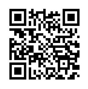 qr trittico
