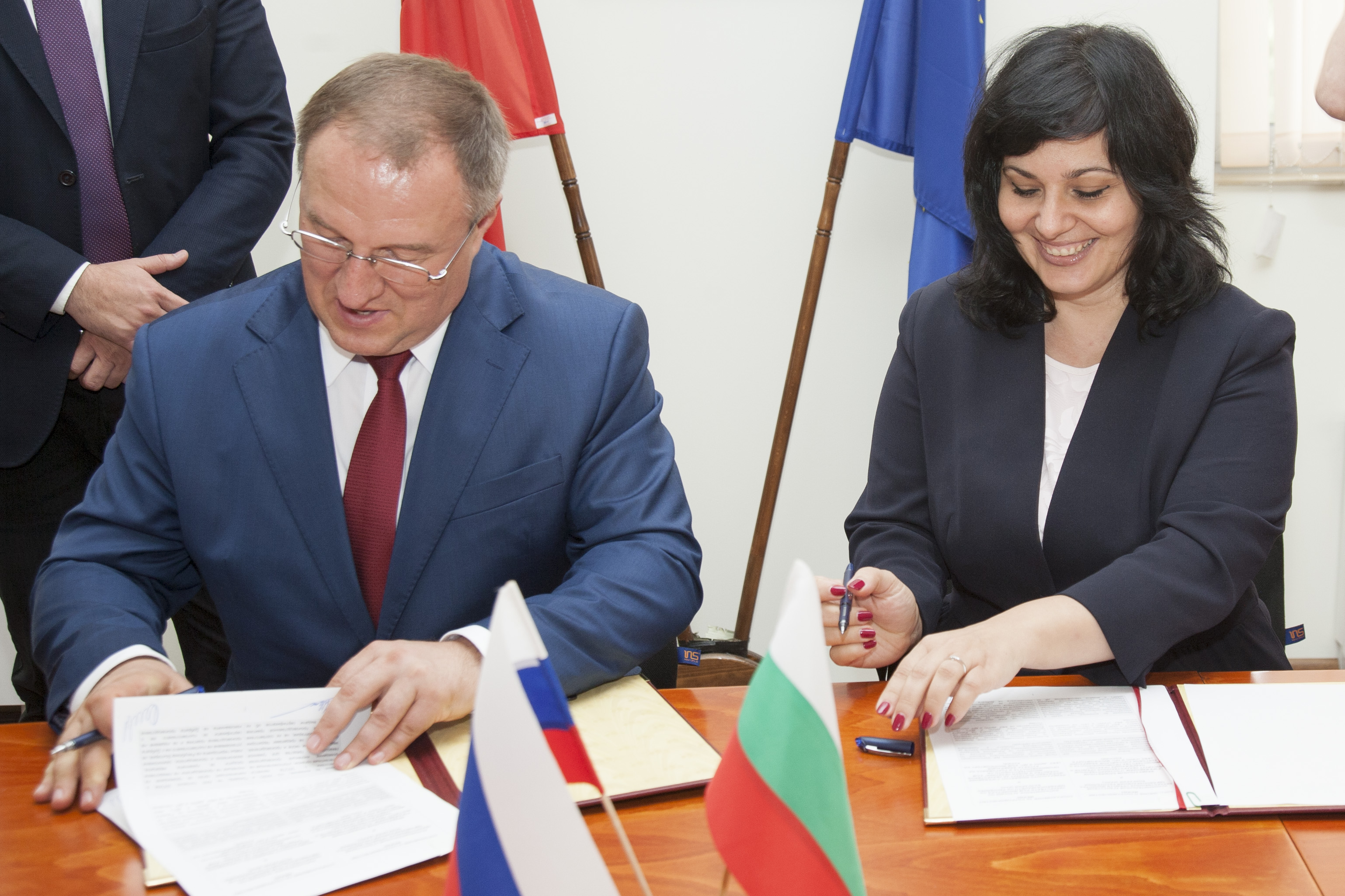 Informaciya Za Grazhdanite Oficialna Stranica Na Izplnitelnata Agenciya Po Lekarstvata Km Ministerstvoto Na Zdraveto Na Republika Blgariya